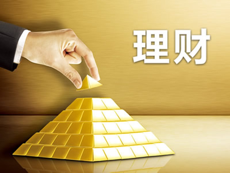 在当今多元化理财的时代,如何选择适合自己的资产投资方式成了许多人关注的话题。今天我们就来聊聊资产投资的那些事儿。