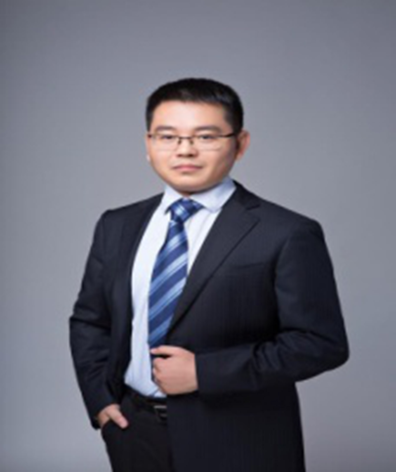 资产投资,让钱生钱的秘密