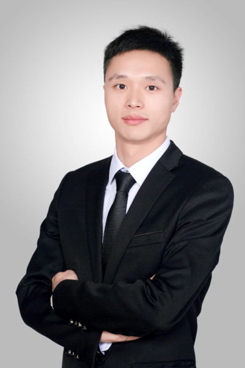 项目投资指南:如何选择高回报低风险的项目